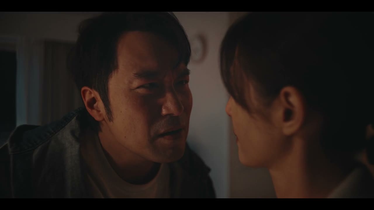 你他妈就是跟别人搞上