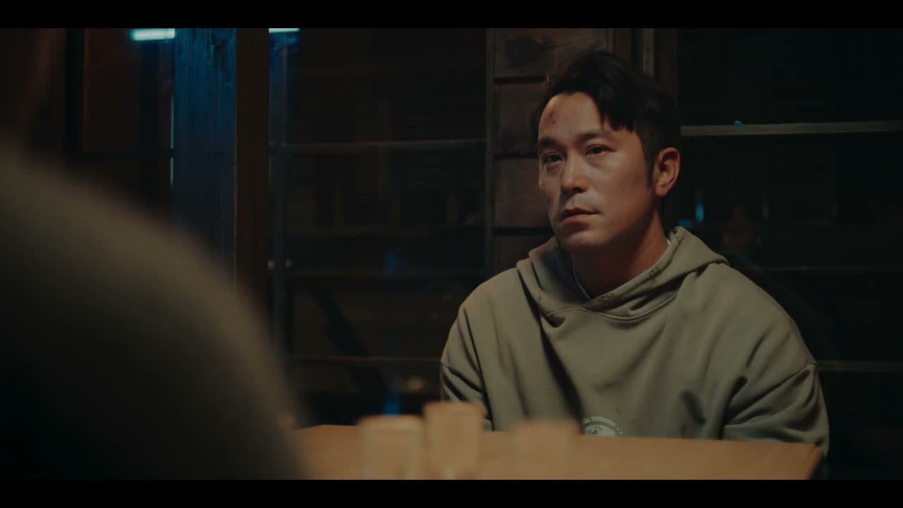 你有任何的事情 我随传随到