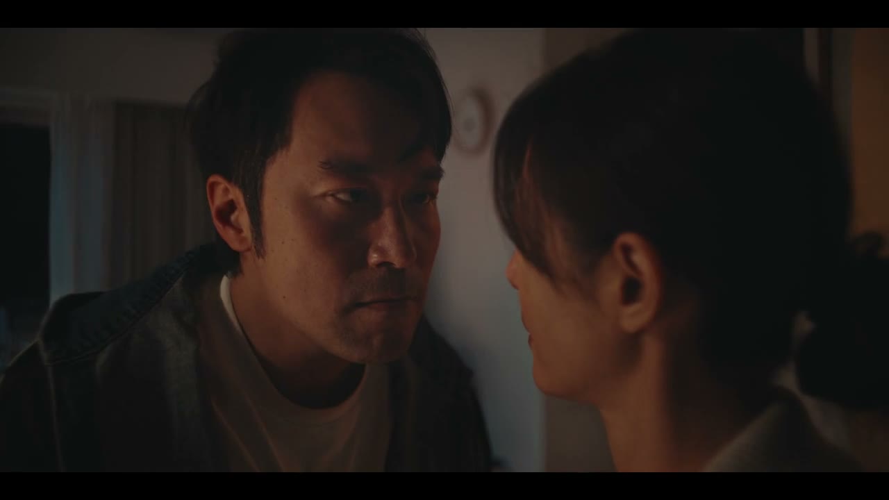 你这句话不是在半年前 就应该问了吗？