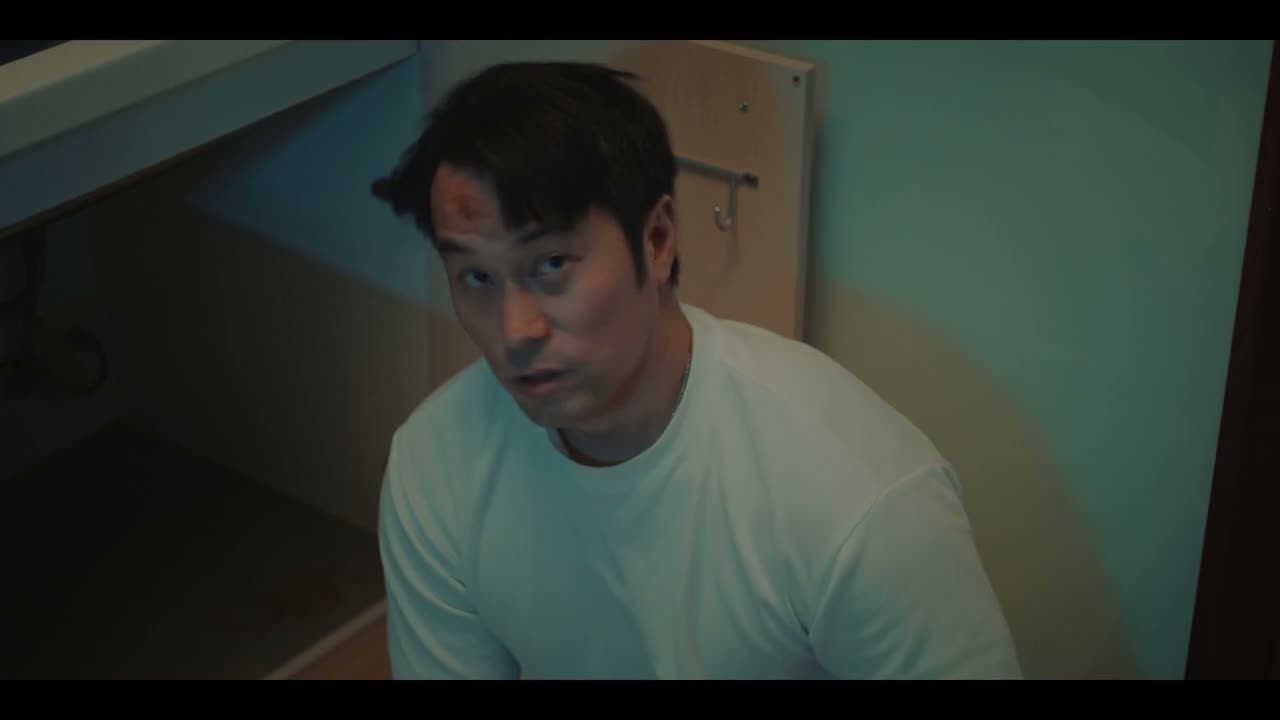 是啊 你开心就好啊