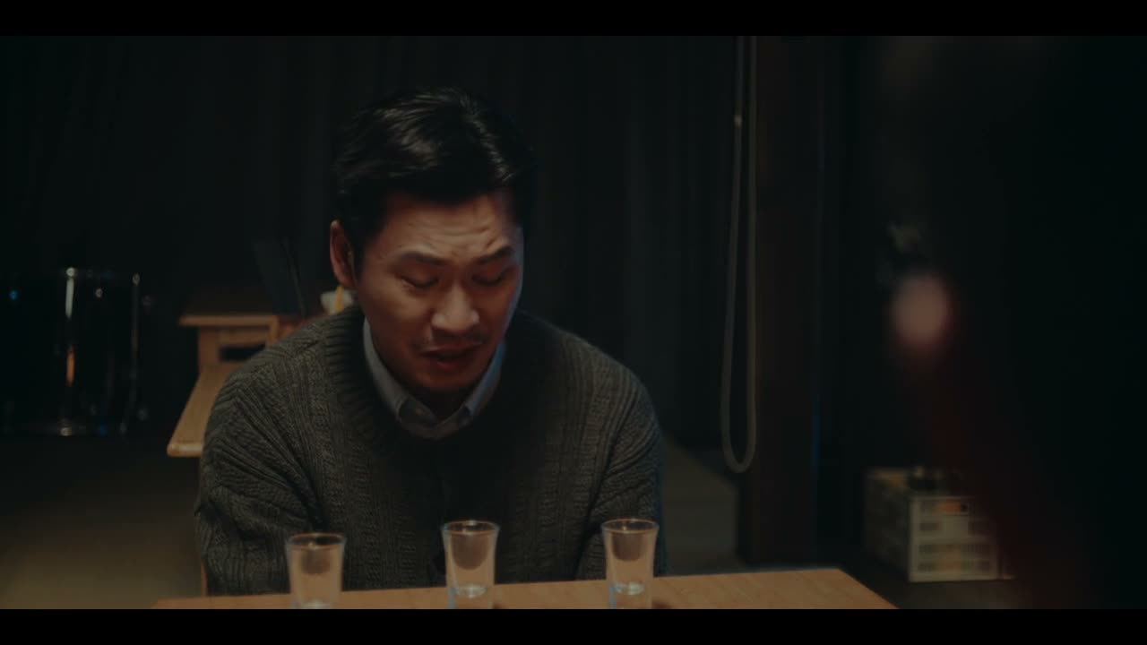谁不想要像你们一样 一辈子无拘无束?