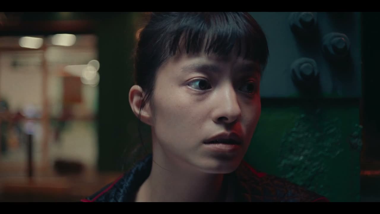 所有一切全部几乎要从头来过
