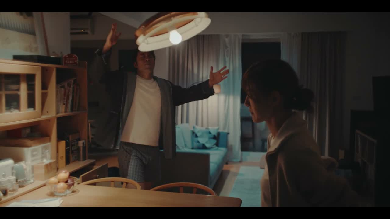 我人生他妈最高光