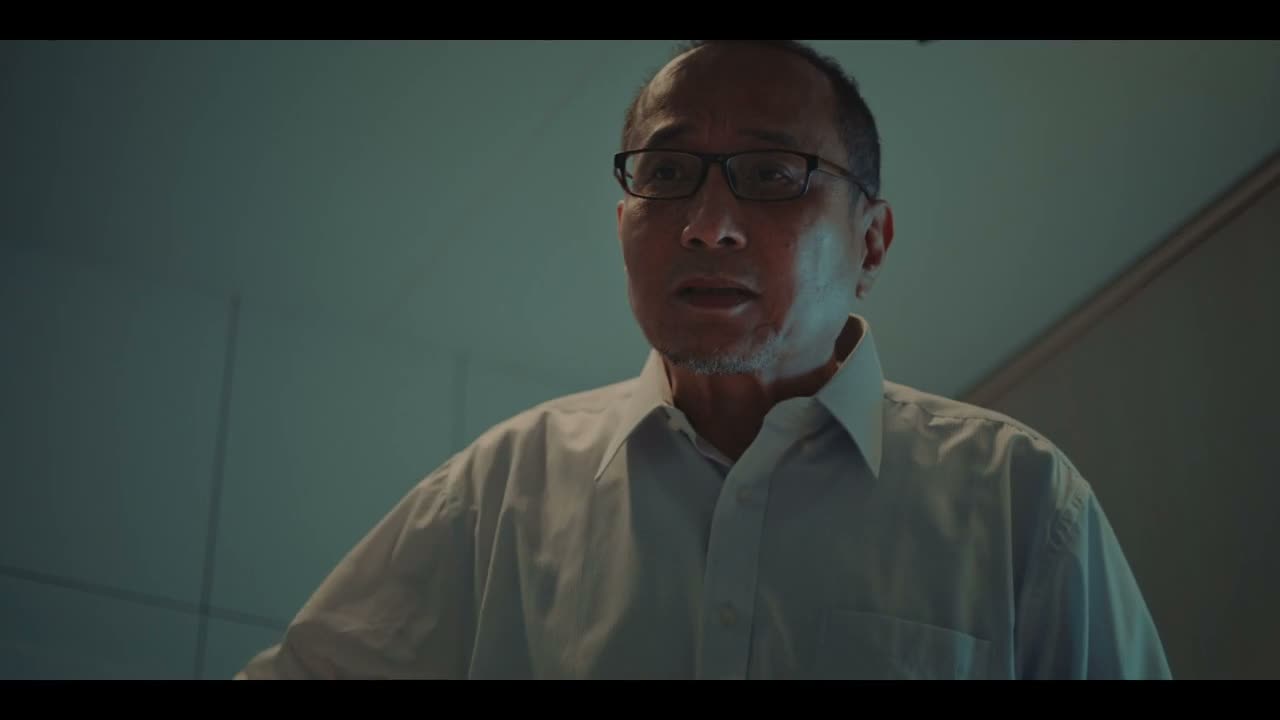我死了之后把遗产给她 不是刚刚好而已?