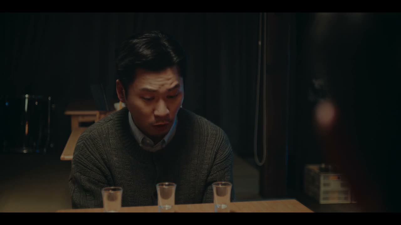 我有几个晚上 我怕到我都想来台北找你们