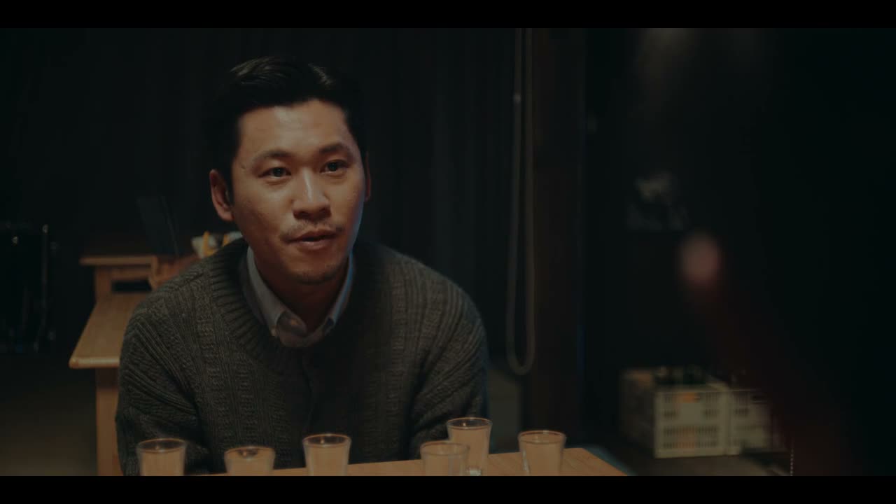 我这辈子还不够挺你吗?