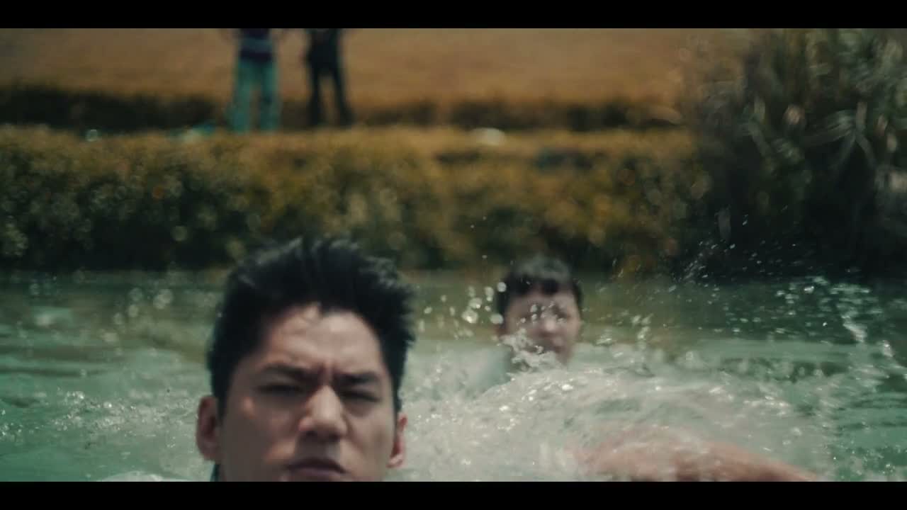 又不是非要你承诺