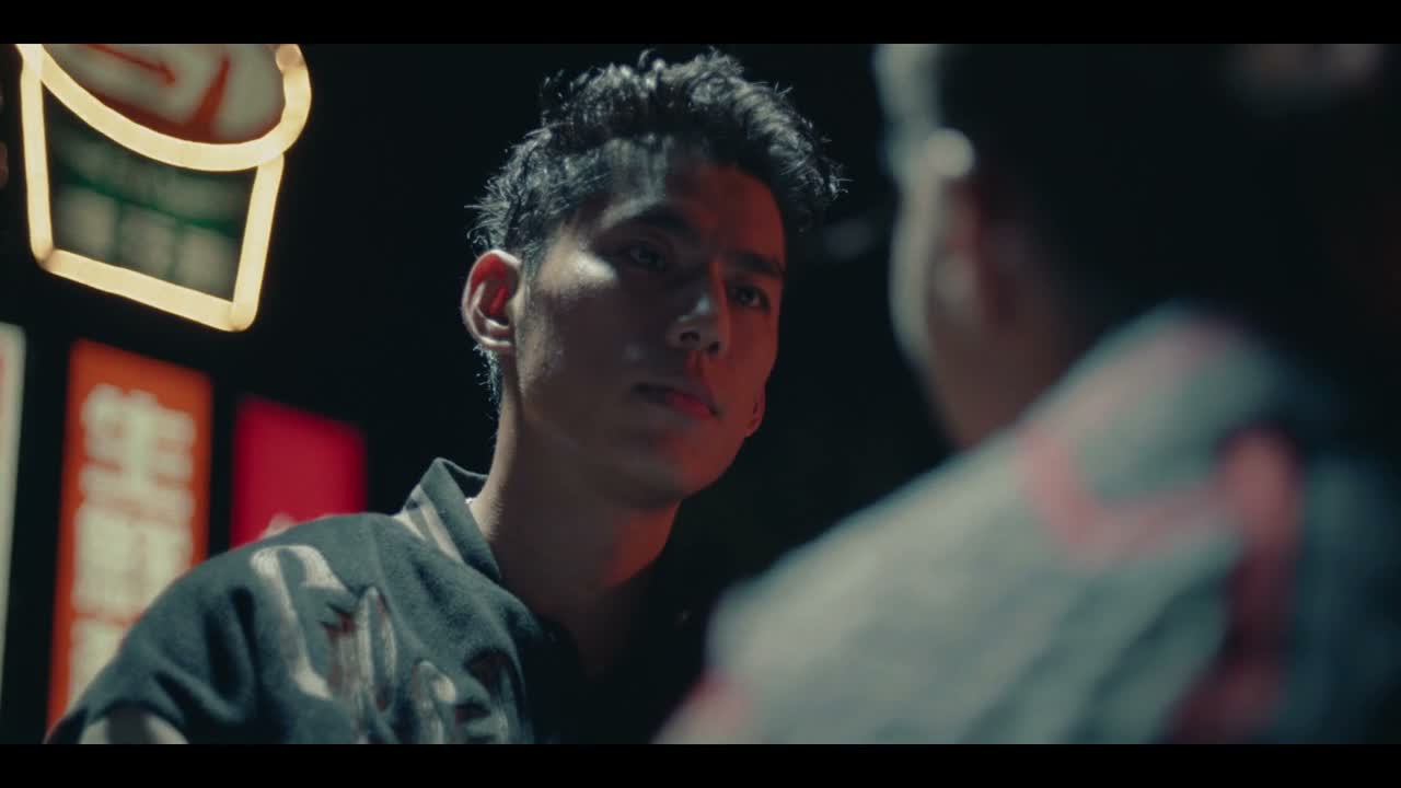 这…这么猴急?