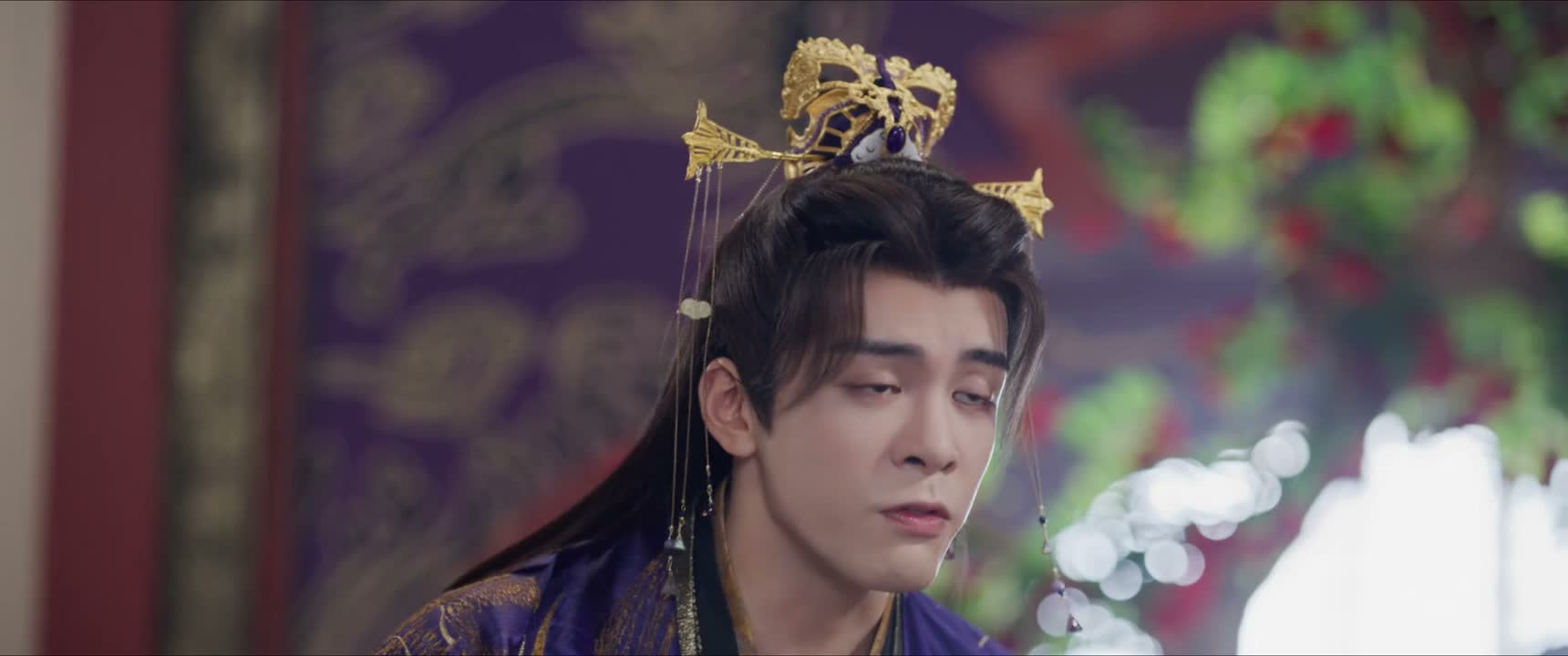你是不是故意整我的