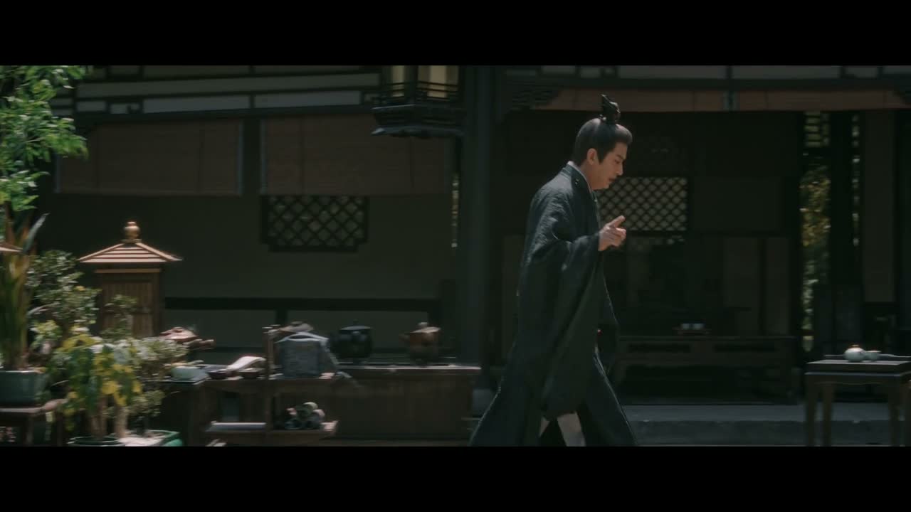 把春梦… 把它做回来