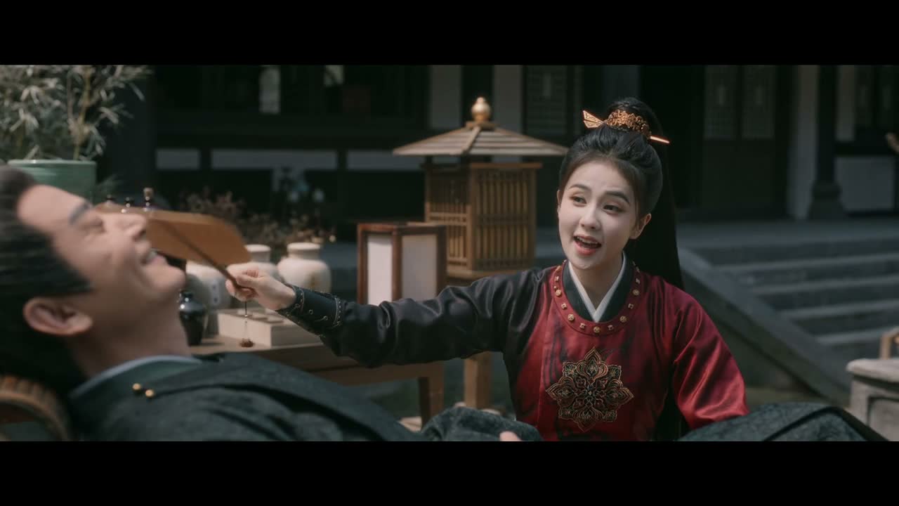 - 猜什么? - 那还用我讲?