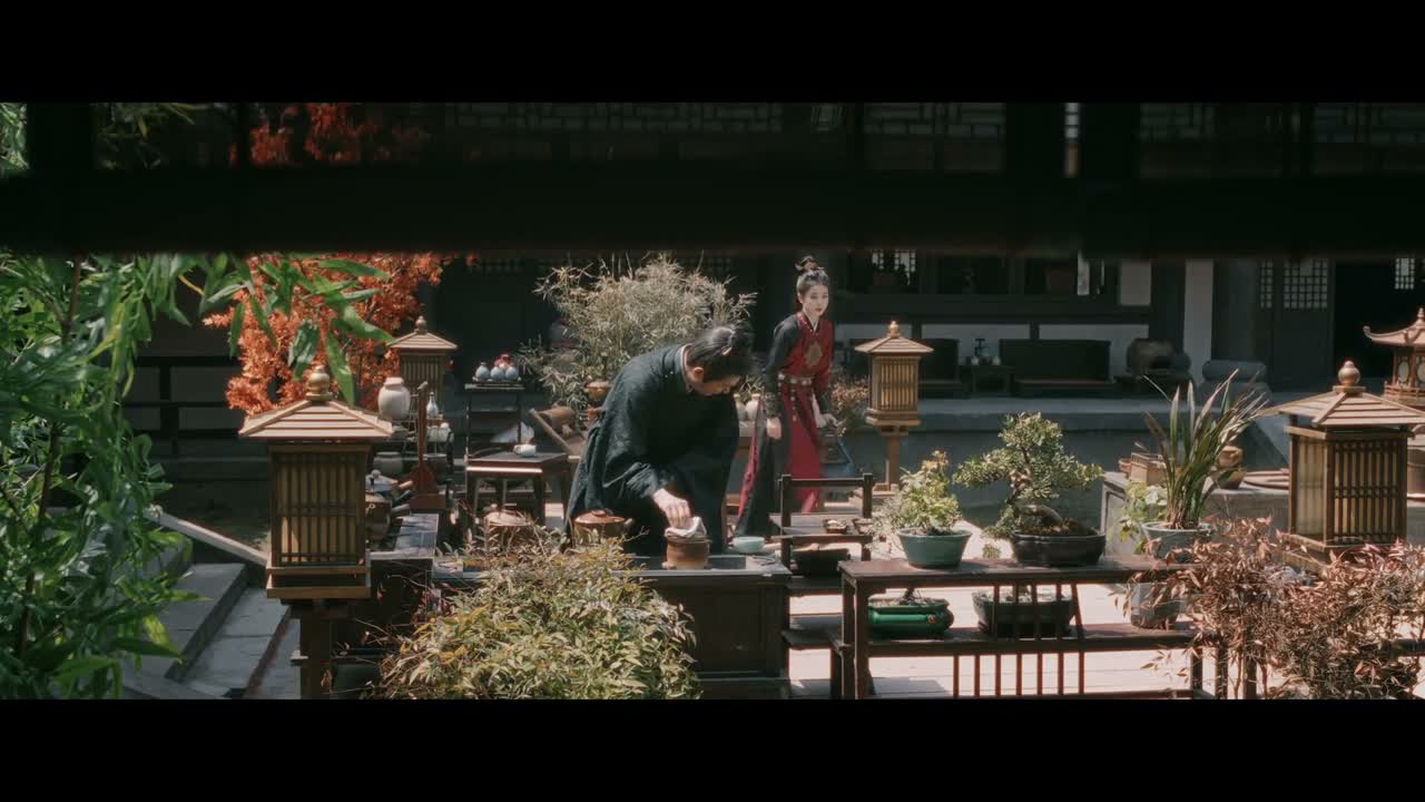 地这就舍不得了