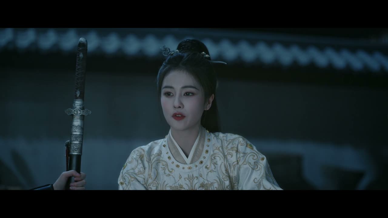 都能模仿得栩栩如生