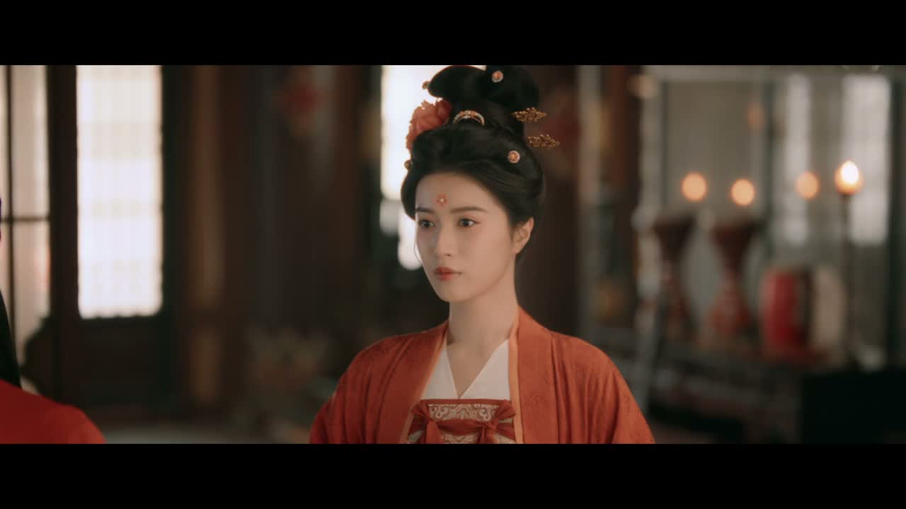 技艺如何 比一比就知道了