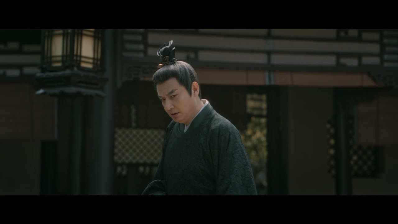 哪壶不开提哪壶