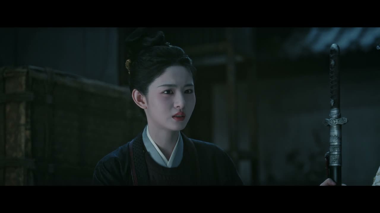 那这人既男又女?