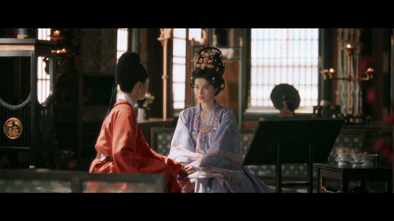 你可还记得我们曾经说好的
