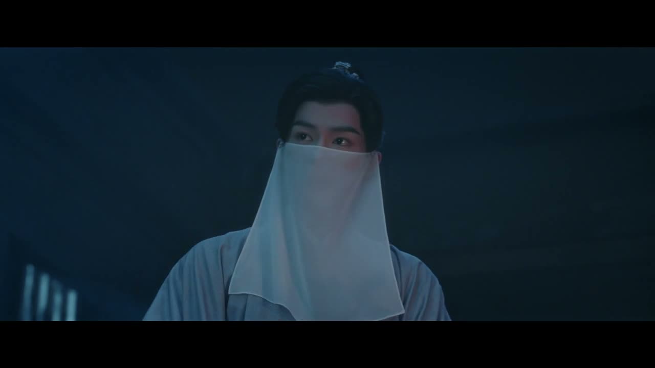 双目圆瞪 牙关紧闭