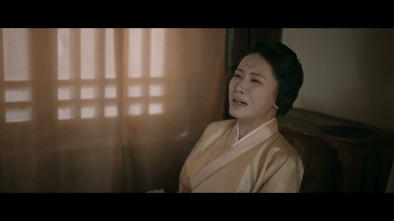 我还不想死