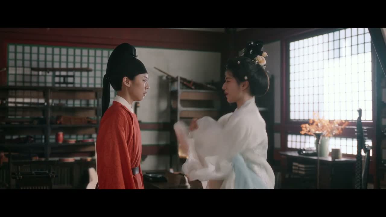 - 我好恨啊 - 玉书