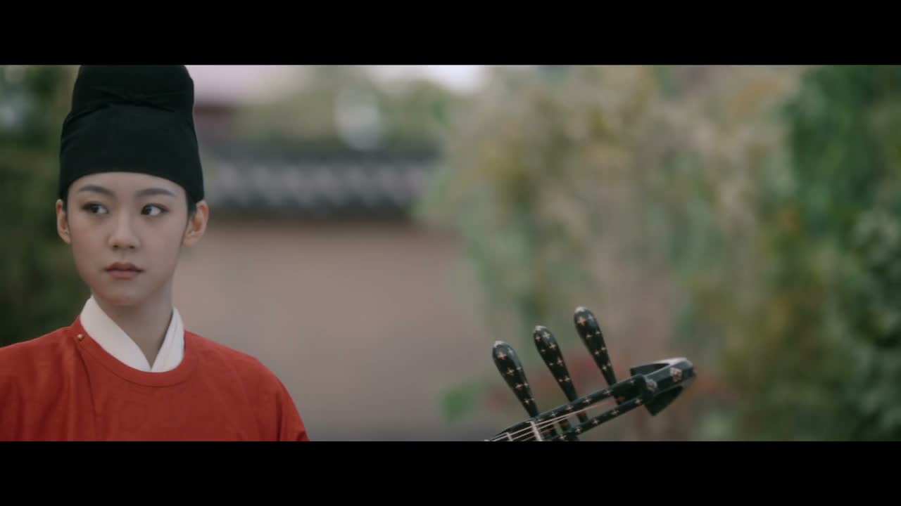 一晃就过去了三年多