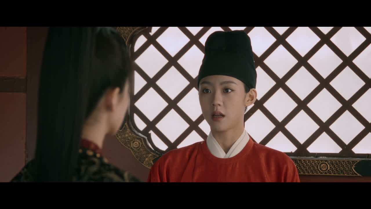 原来也不过如此