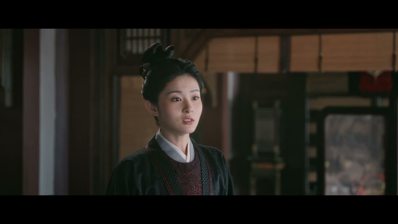 这可是我特意留到最后吃的