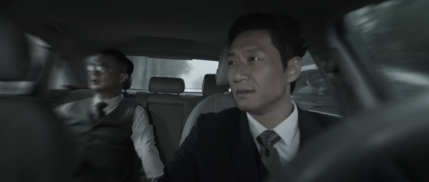 不管走到哪儿都要驮着