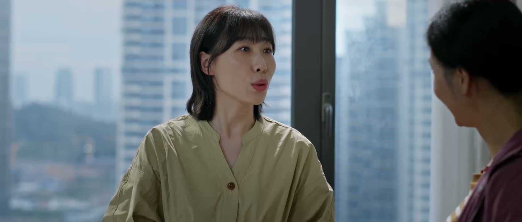 你如果最近有空的话