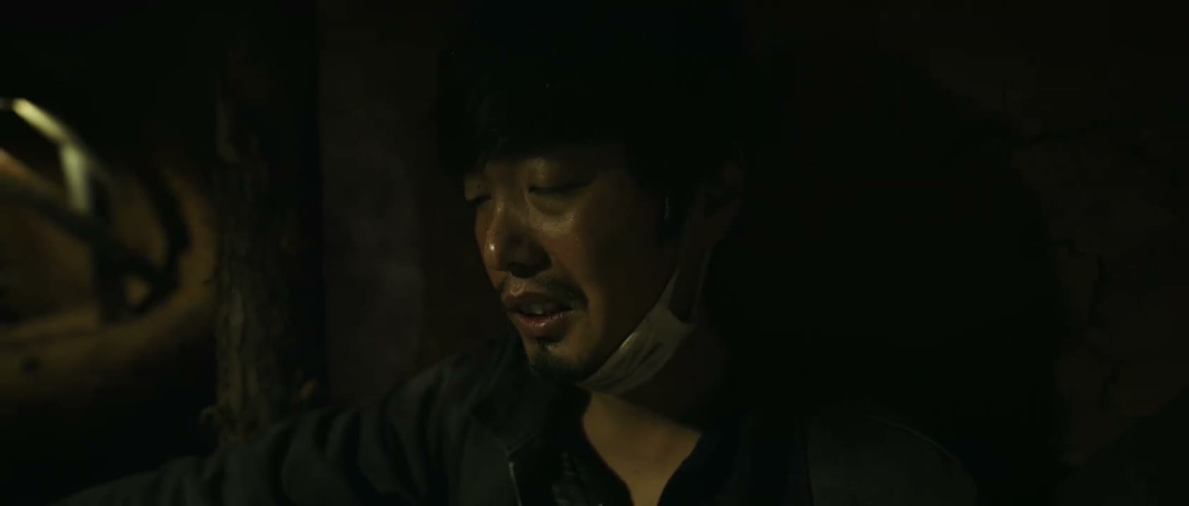 咱勤勤恳恳
