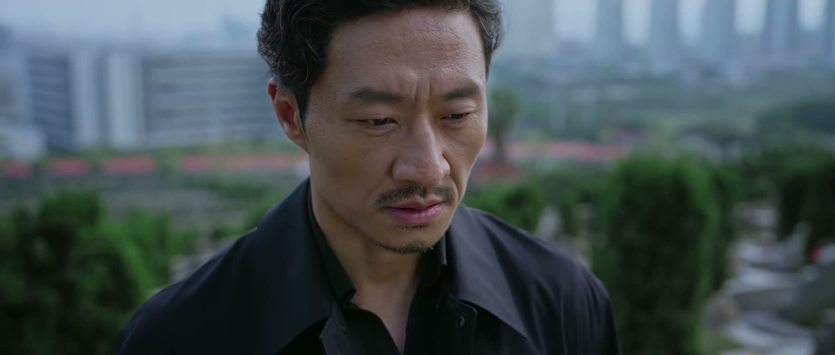 只要是梓诺的东西