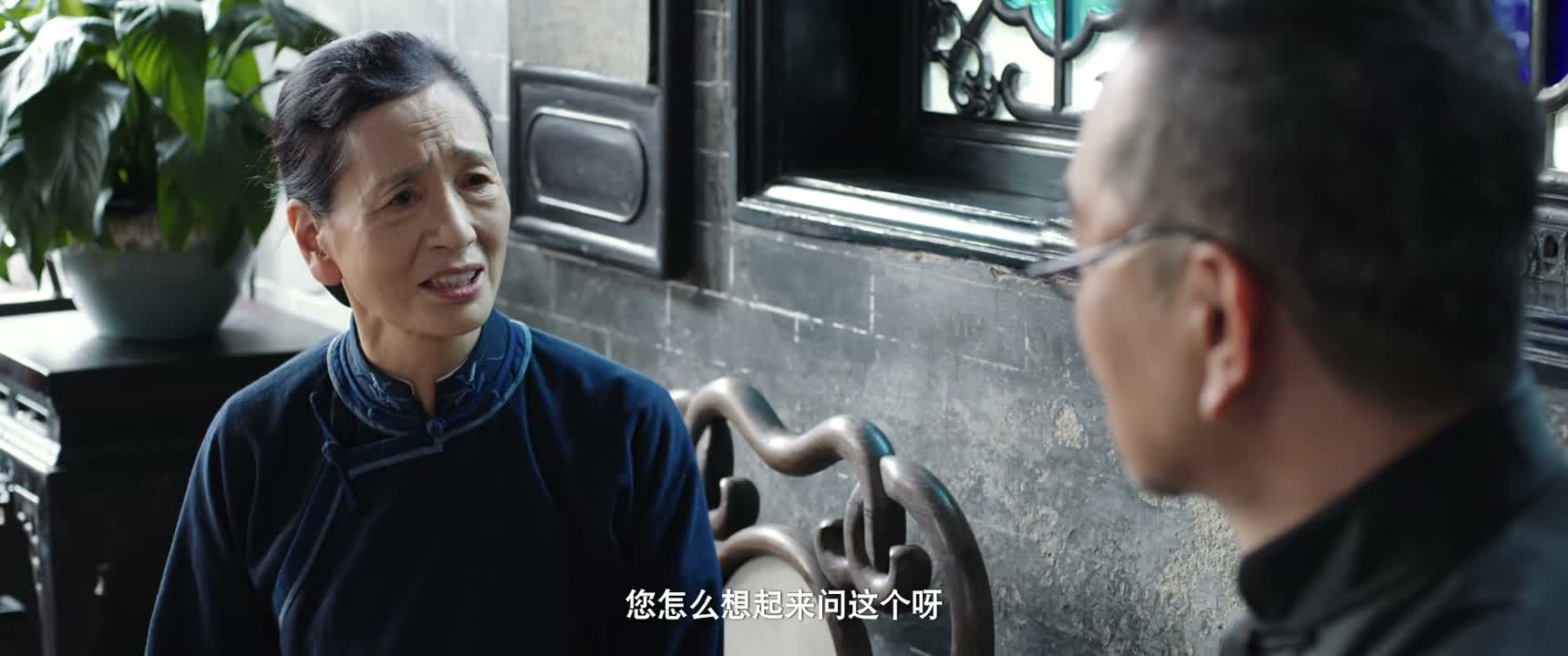 您怎么想起来问这个呀