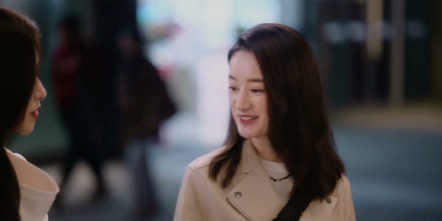 不会是结婚把脑子结坏了吧