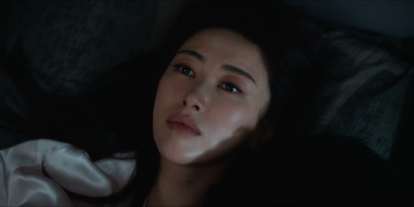 不是说断就能断的