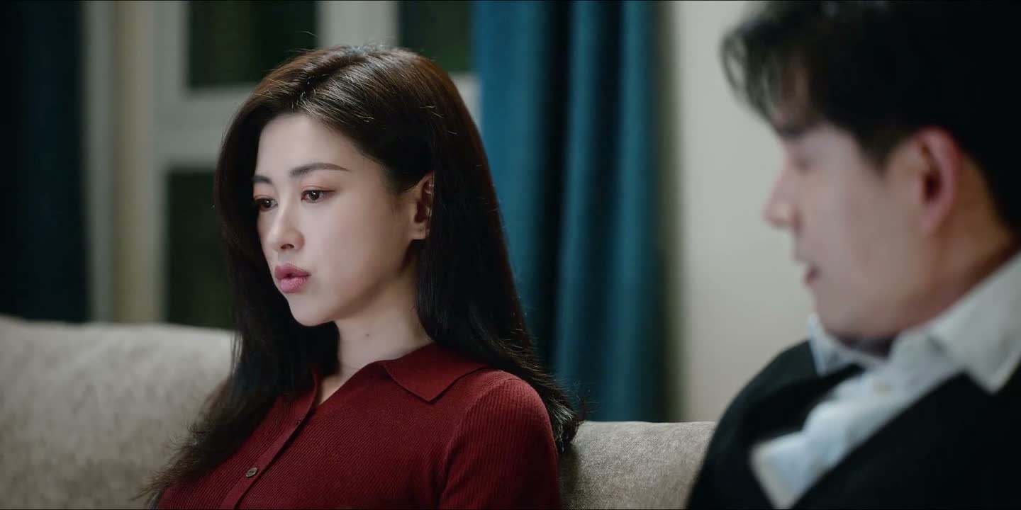 打过去人家还以为你不想借