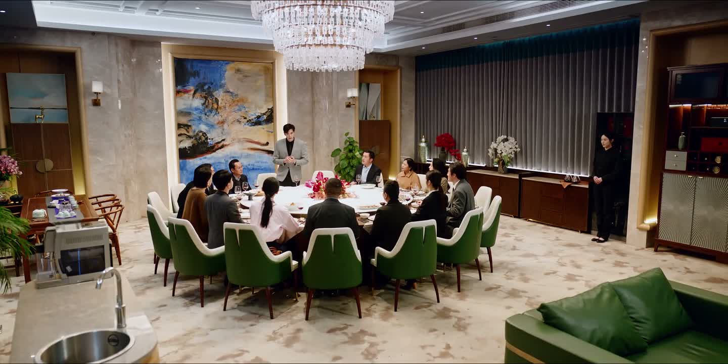 都是今年的重中之重
