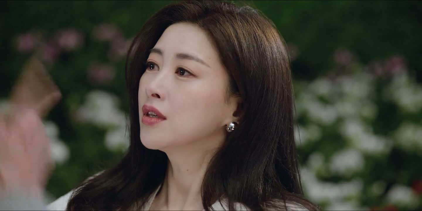 你有什么本事跟我离婚