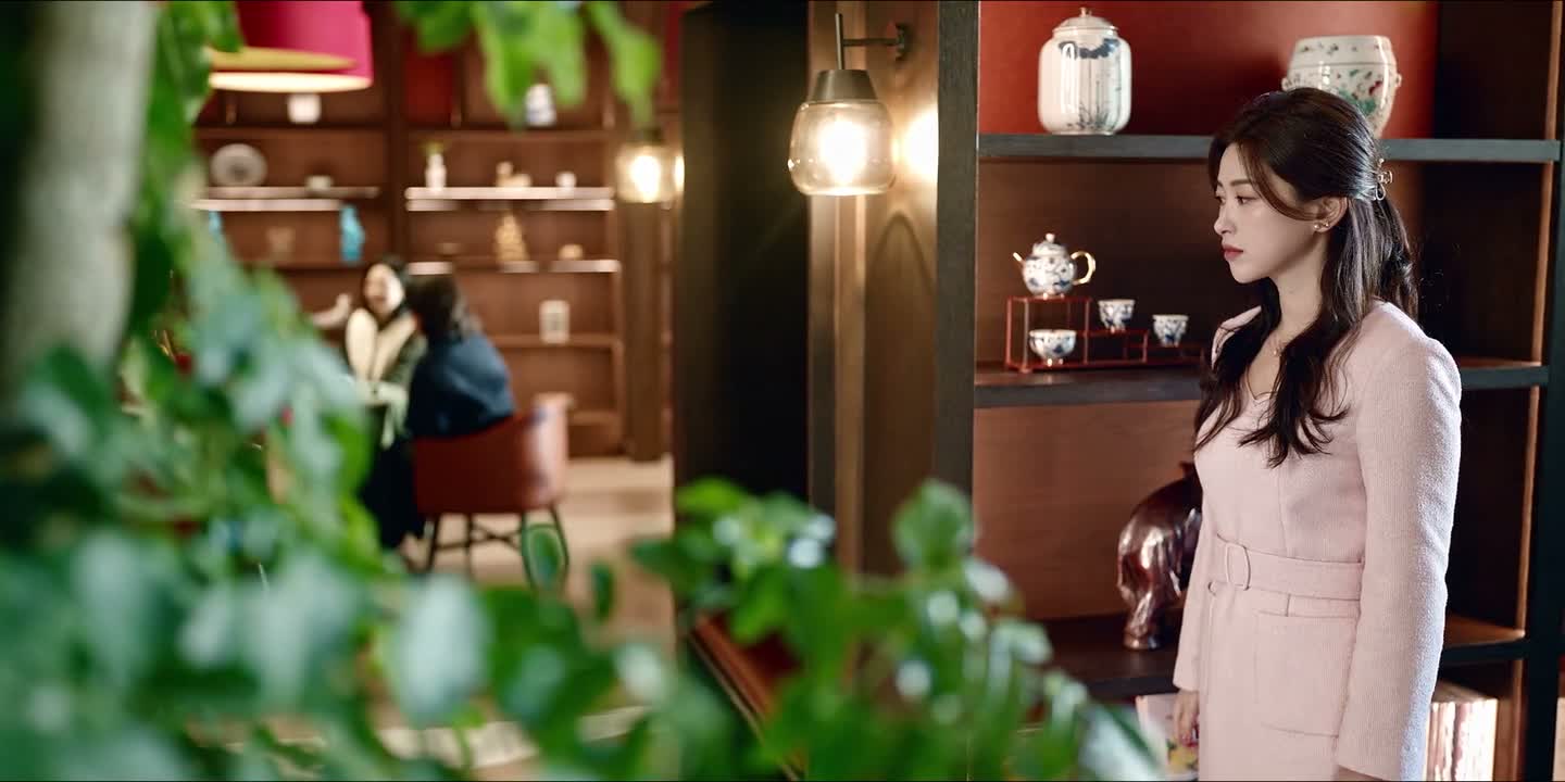 人尽皆知的事