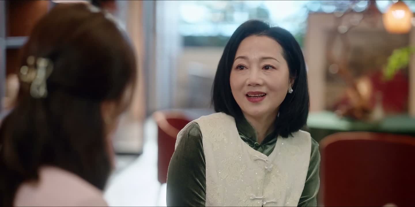 上回拿来的还没有吃完呢