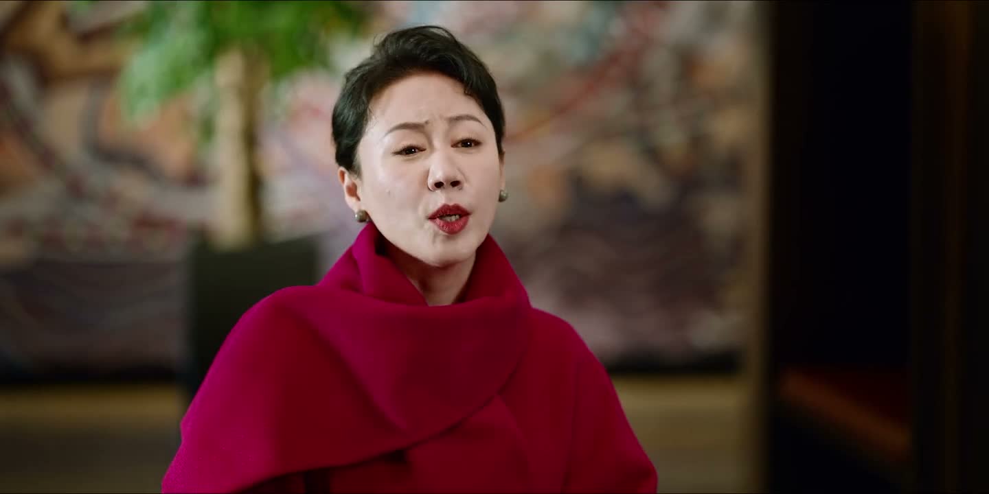 她老公那种宠妻狂魔