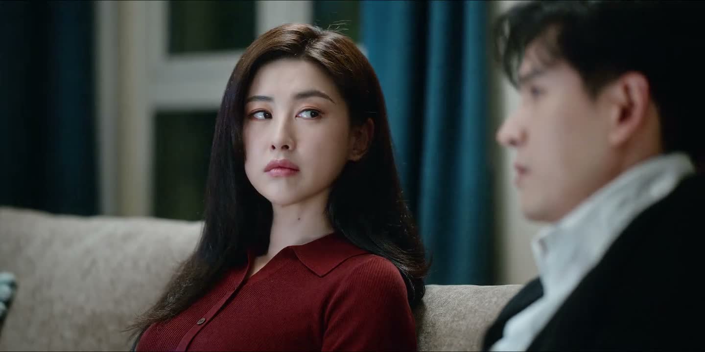 我再问清楚来龙去脉吧