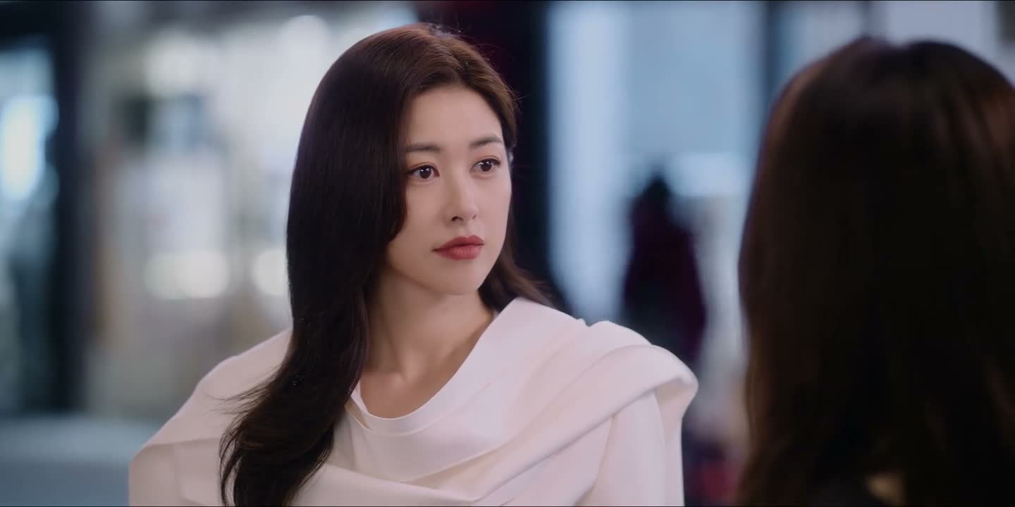 以后有空我就多带你出来玩