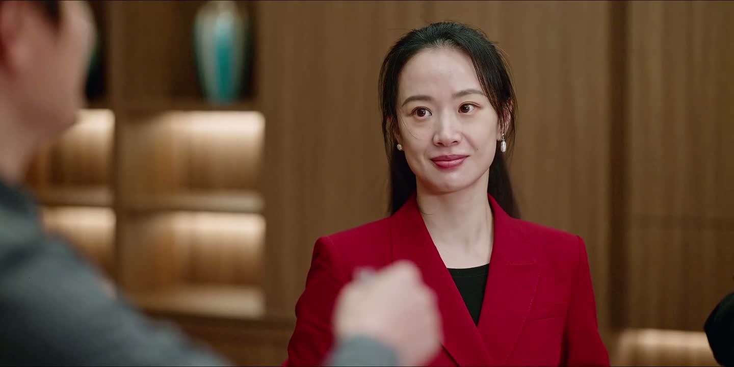 有什么项目多带带我们
