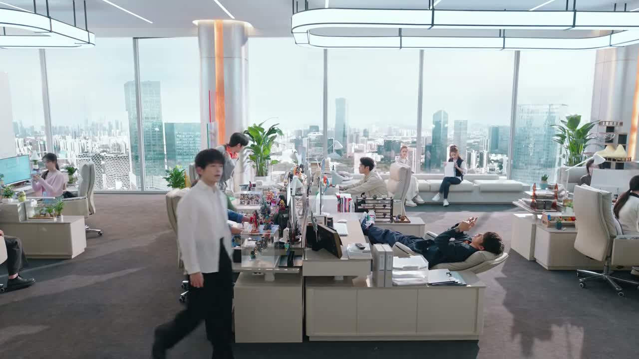 包哥你快帮我看看这个