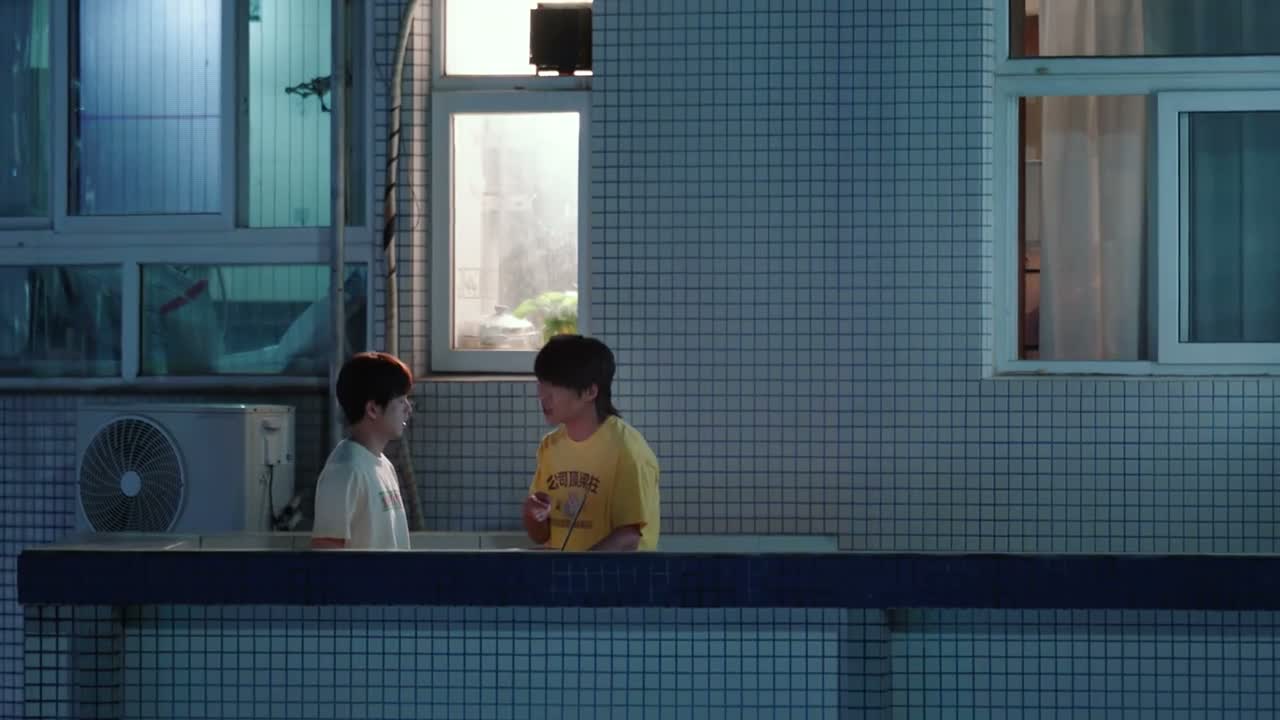 毕业一整年干了二十八份工作 每个工作不超过一周