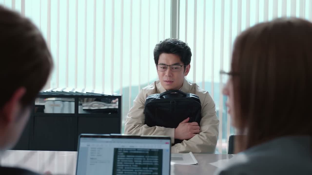 很划算啊 打扰一下啊