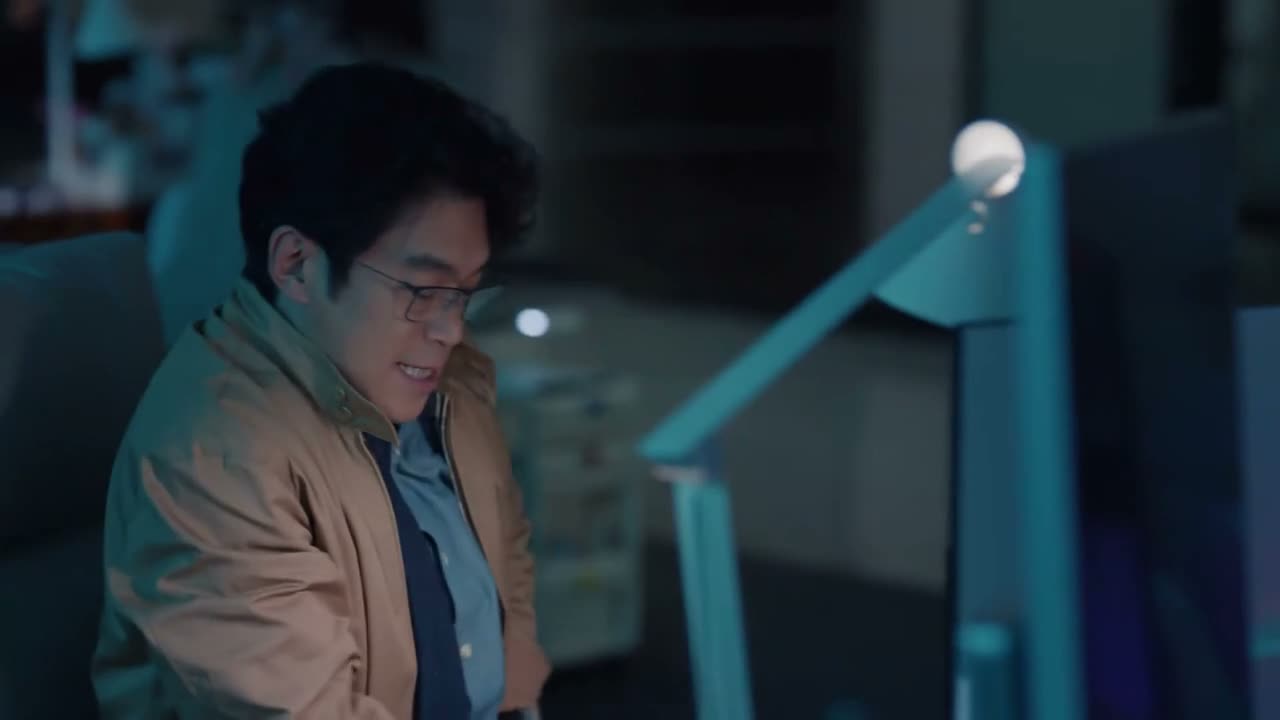 绝不补班