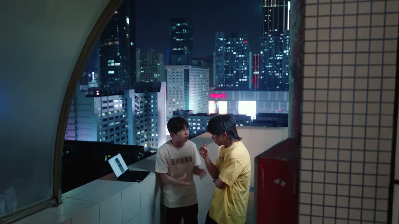 来到我们公司都能发光发热