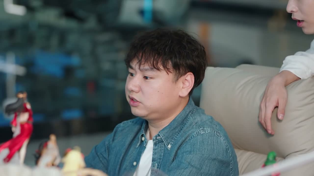老游戏有灵魂的呀 这游戏我也玩