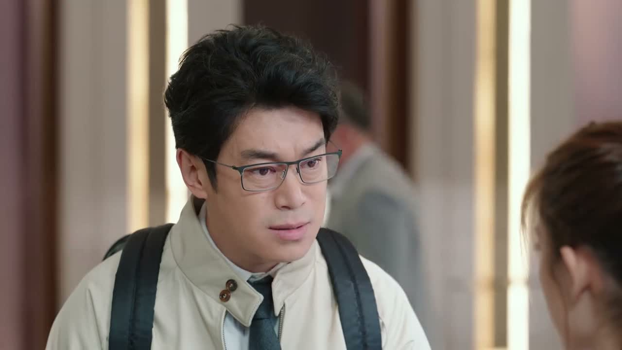 那贵司到底想要什么样的人啊